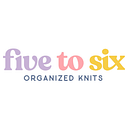 Five to Six