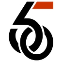 Five To Sixty, Llc logo