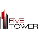 Fivetower Llc logo