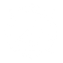 Five Town CSD & MSAD #28