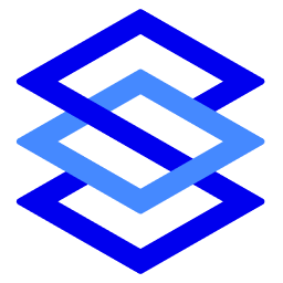 Fivetra logo
