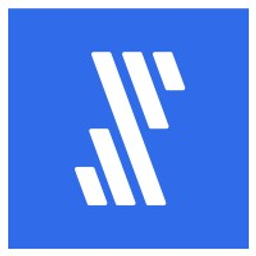 Fivetran logo