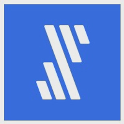Fivetran integration icon