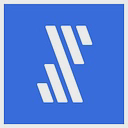 Fivetran logo — hiring for Business Development Representative, Commercial