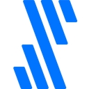 Fivetran Logo