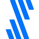Fivetran logo
