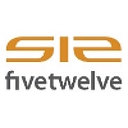 Fivetwelve, Llc logo