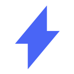 FiveTwenty Inc. logo
