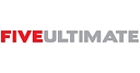 Five Ultimate Llc logo