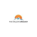Five Valleys Urology logo