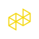 Fivewalls logo
