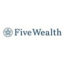 Five Wealth Ltd logo