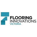 Flooring Innovations Victoria logo