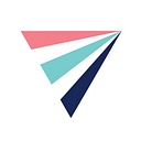 Fivos logo