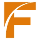 Foundations Investment Advisors logo