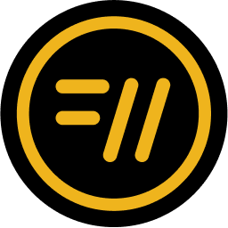 Fiwind (Argentine crypto, dollar and stock investing app)