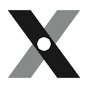 Eldis Group Partnership