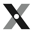 Fix.Com logo
