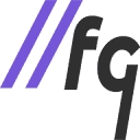 FixGlass logo