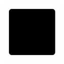 Fix Network logo