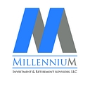 Millennium Investment & Retirement Advisors, Llc logo
