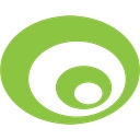 Fix8group logo