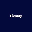 Fixably logo