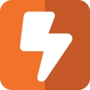 FIX Appliances CA logo