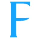Fixari Family Dental logo