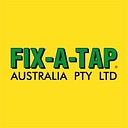 Fix A Tap Australia logo