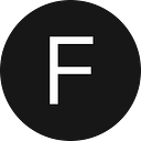 Favicon of Fixate