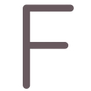 Fixate Io logo