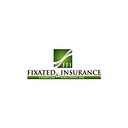 Fixated Financial & Insurance Solutions Inc. logo