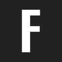 Fixatex Ltd logo