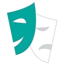 Fixation Academy of Performing Arts Limited logo