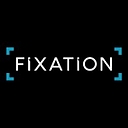Fixation Uk Ltd. logo