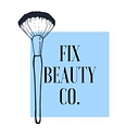 Fix Beauty Co. logo