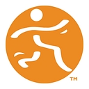 Orthopedic Associates of Lancaster