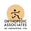 Orthopedic Associates Of Lancaster, Ltd. logo