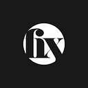 Fix Creative Agency logo