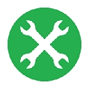 FIXD Automotive logo