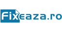 Fixeaza.ro logo