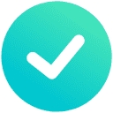 Fixed.Net logo