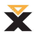 Fixed Assets, Inc. logo