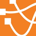 Fixed Fee I.T. logo