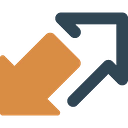 FixedFloat