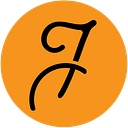 Fixed Gear Brewing Co. logo