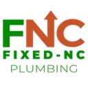 Fixed-NC logo