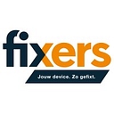 Favicon of Fixers