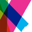 Fixers logo